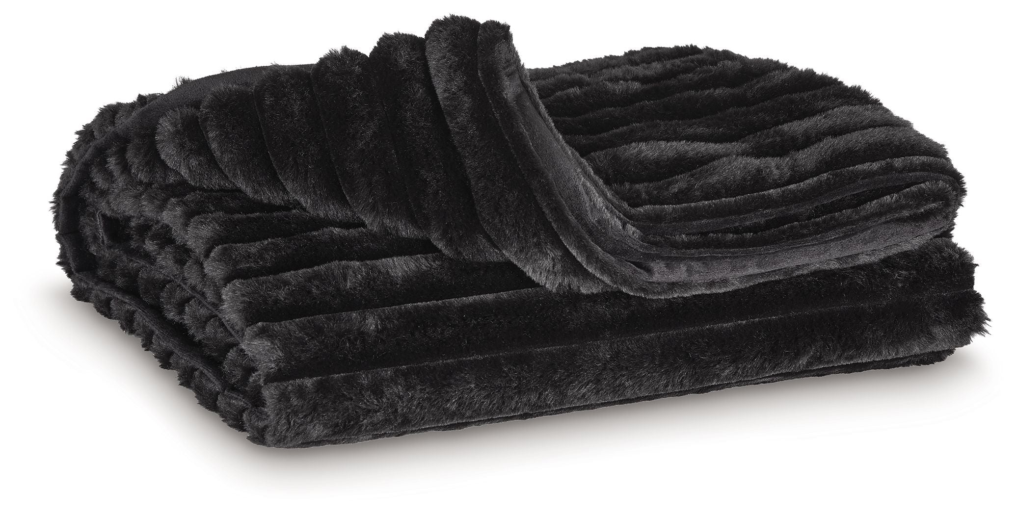 Cozy Alsonwell throw blanket from Unique Piece Furniture, featuring soft fabric and stylish design for home decor and warmth.